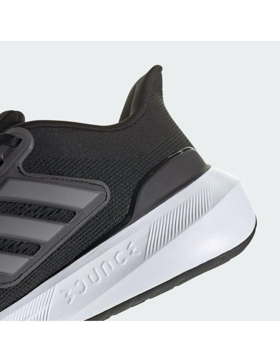 Tenis Ultrabounce unisex 6