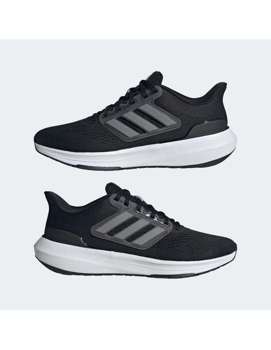 Tenis Ultrabounce unisex 7