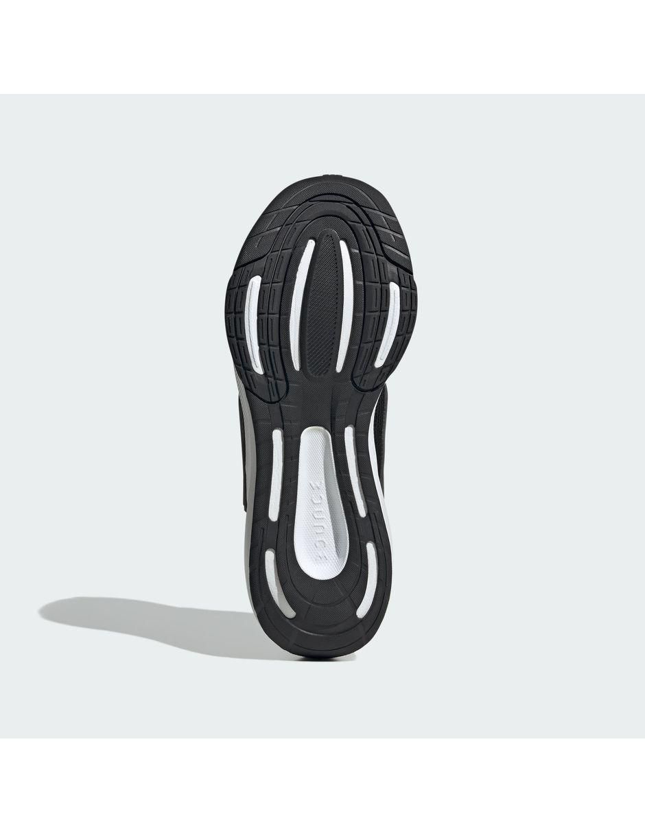 Tenis Ultrabounce unisex 8
