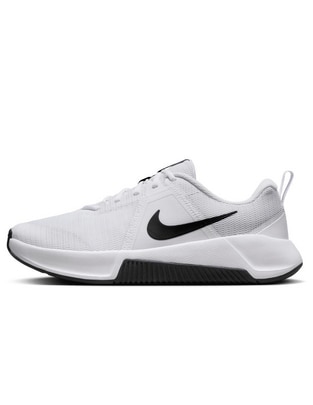 Tenis para entrenamiento Mc Trainer 3 de hombre