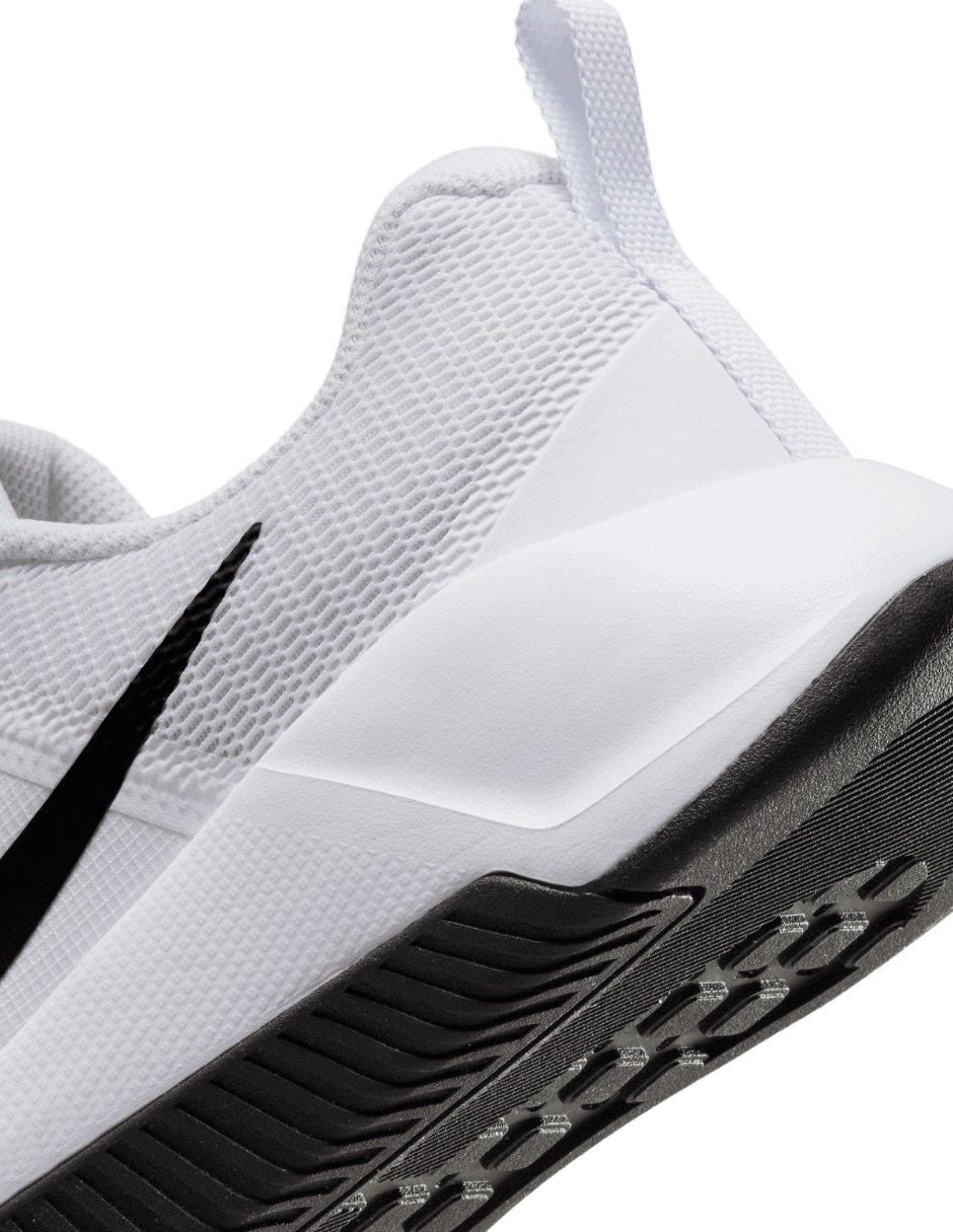 Tenis para entrenamiento Mc Trainer 3 de hombre 5