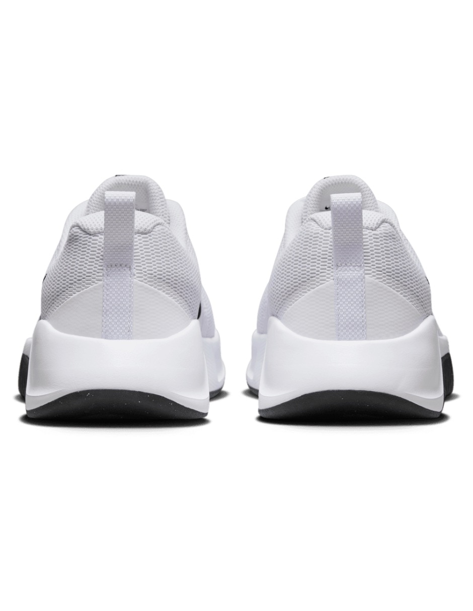 Tenis para entrenamiento Mc Trainer 3 de hombre 7