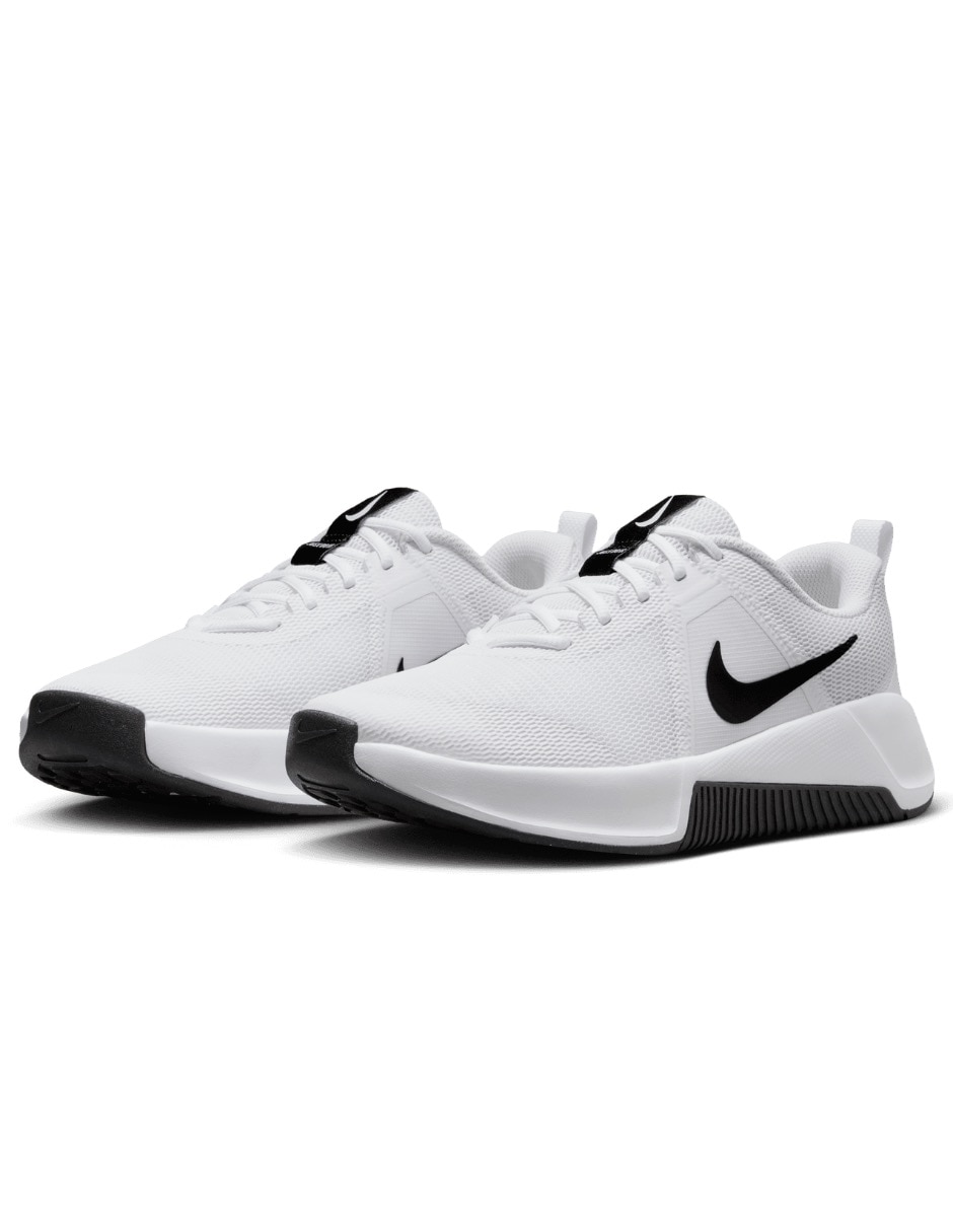 Tenis para entrenamiento Mc Trainer 3 de hombre