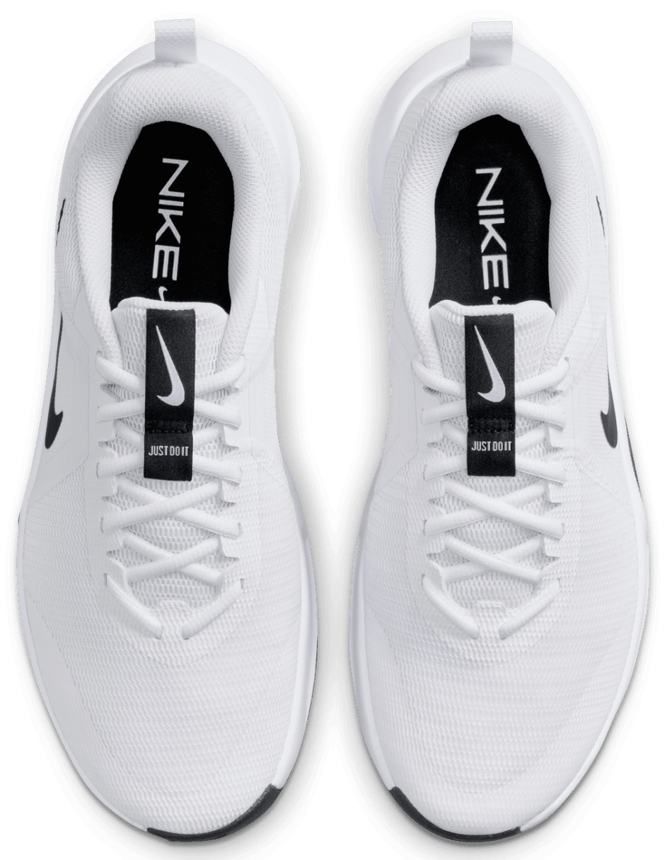 Tenis para entrenamiento Mc Trainer 3 de hombre 11