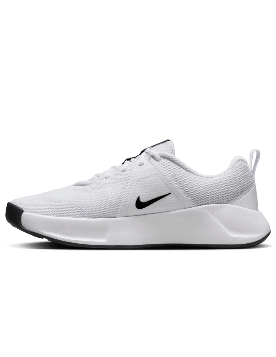 Tenis para entrenamiento Mc Trainer 3 de hombre