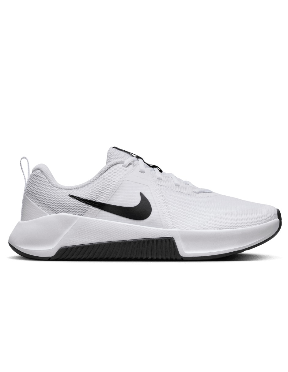 Tenis para entrenamiento Mc Trainer 3 de hombre 8
