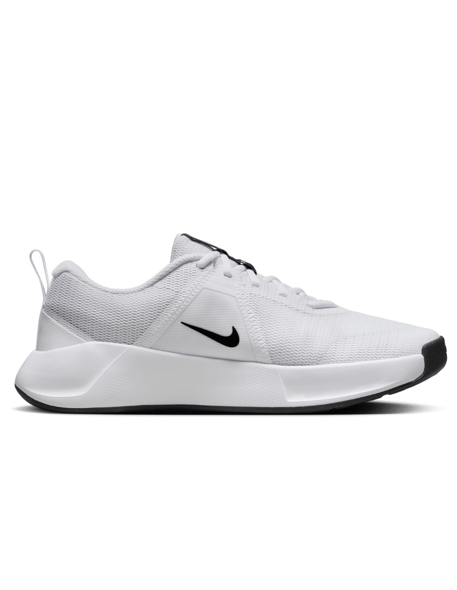Tenis para entrenamiento Mc Trainer 3 de hombre 10