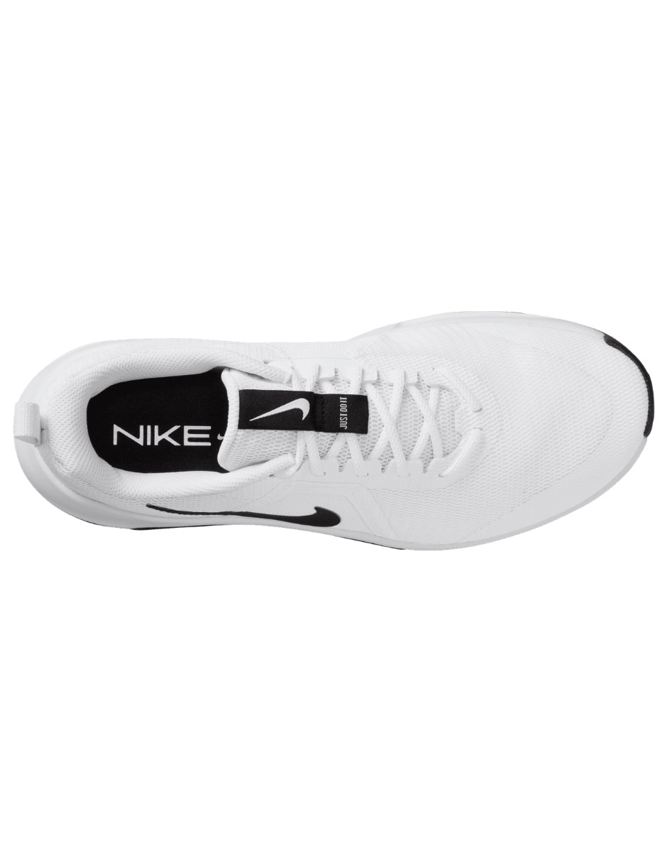 Tenis para entrenamiento Mc Trainer 3 de hombre