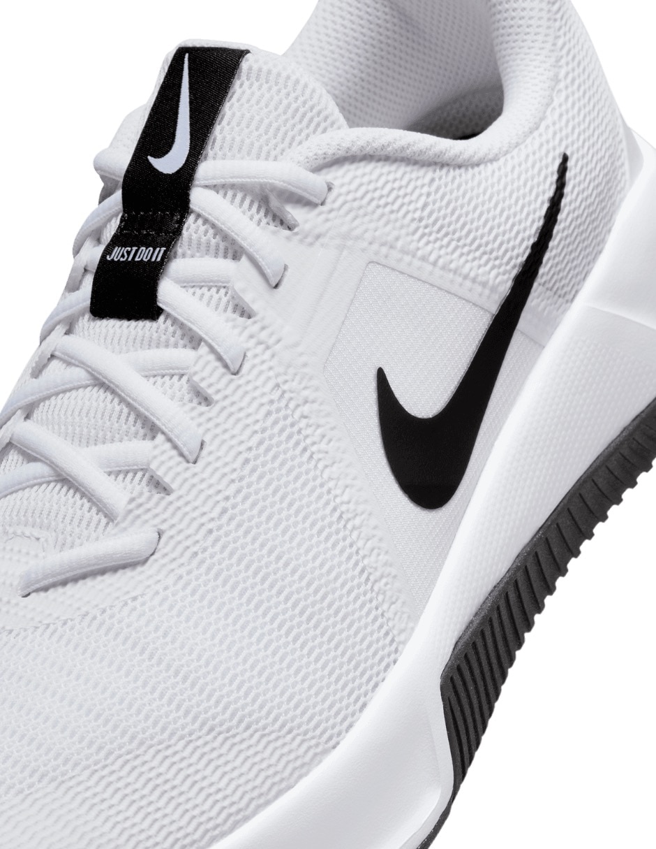 Tenis para entrenamiento Mc Trainer 3 de hombre 6