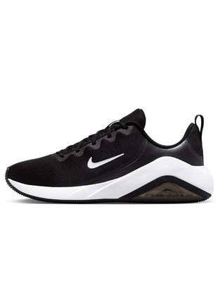 Tenis para entrenamiento Bella 7 de mujer Tenis para entrenamiento Bella 7 de mujer