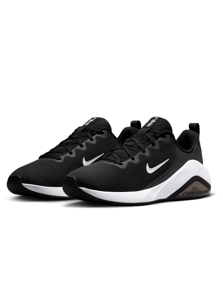 Tenis para entrenamiento Bella 7 de mujer 5