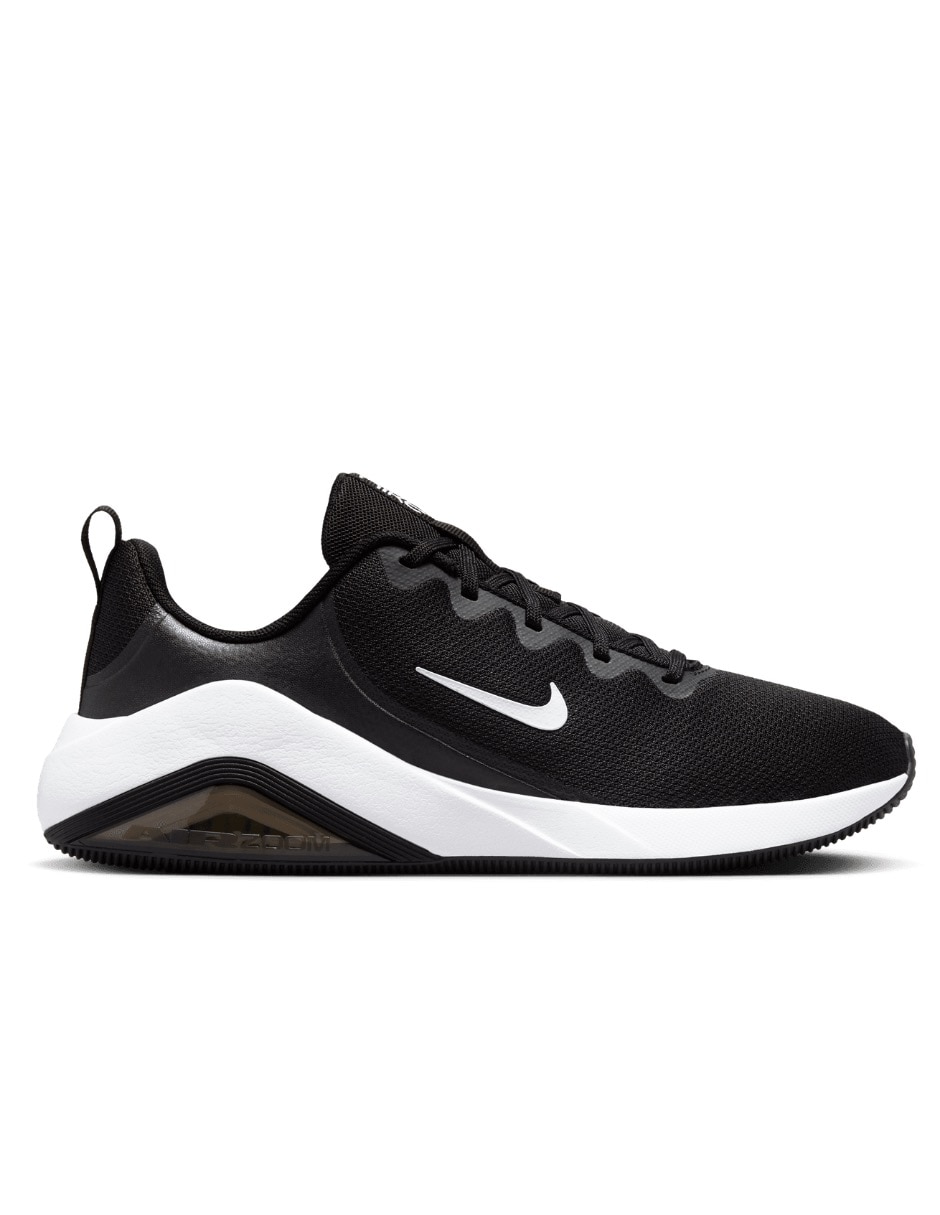 Tenis para entrenamiento Bella 7 de mujer