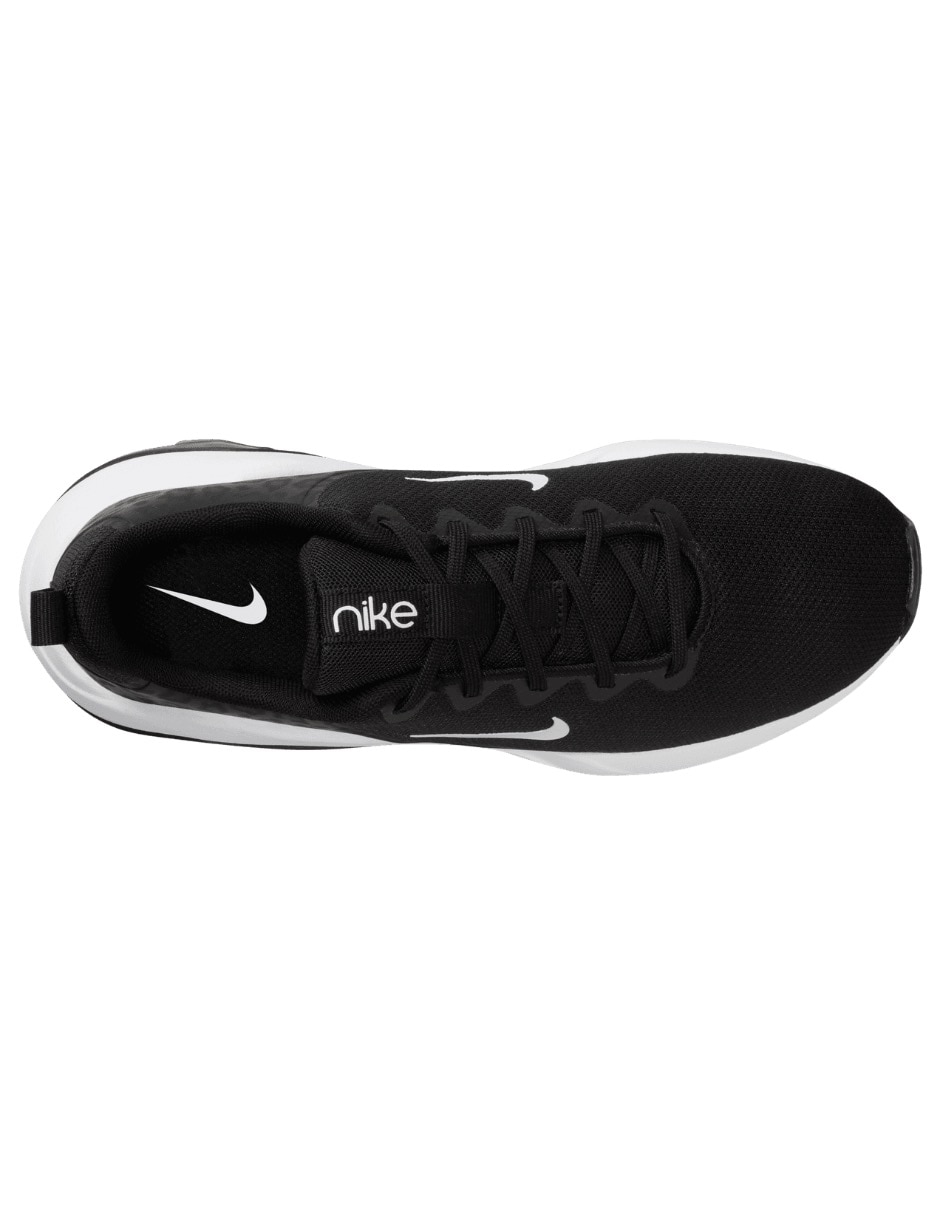 Tenis para entrenamiento Bella 7 de mujer 9
