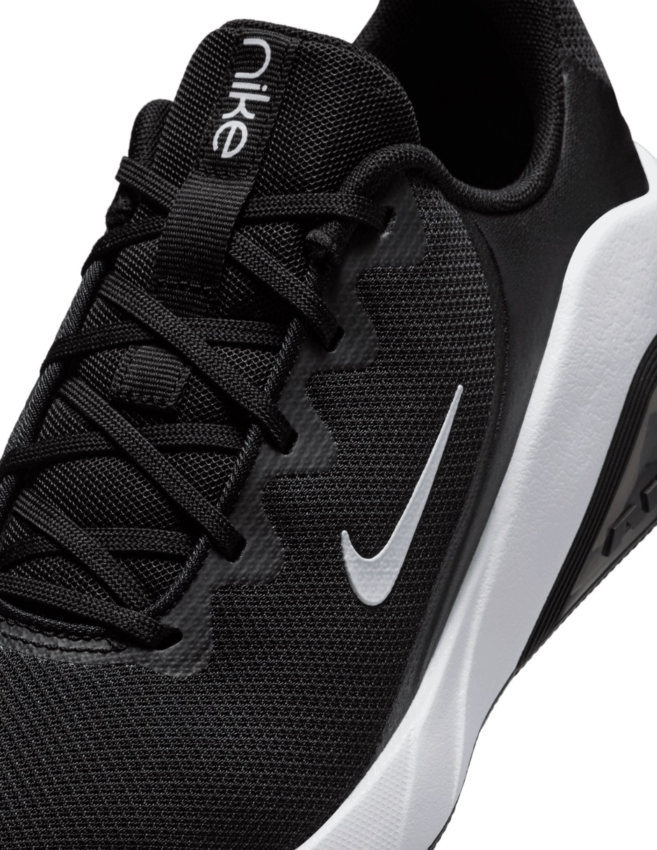 Tenis para entrenamiento Bella 7 de mujer 6