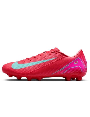 Tenis Zoom Vapor 16 Academy Hg para fútbol de hombre