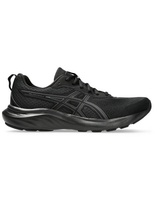 Tenis Gel-Contend 9 para correr de hombre Tenis Gel-Contend 9 para correr de hombre