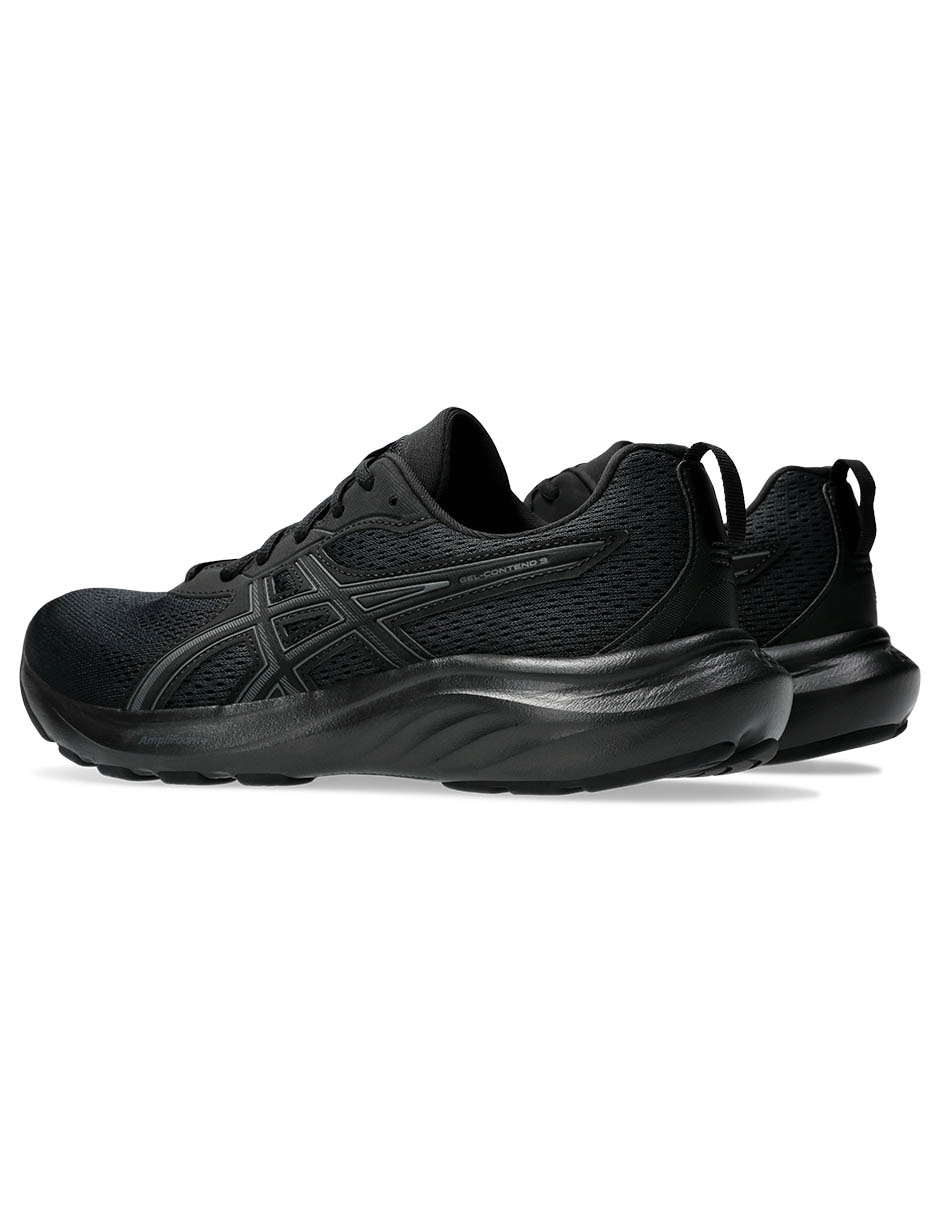 Tenis Gel-Contend 9 para correr de hombre 6