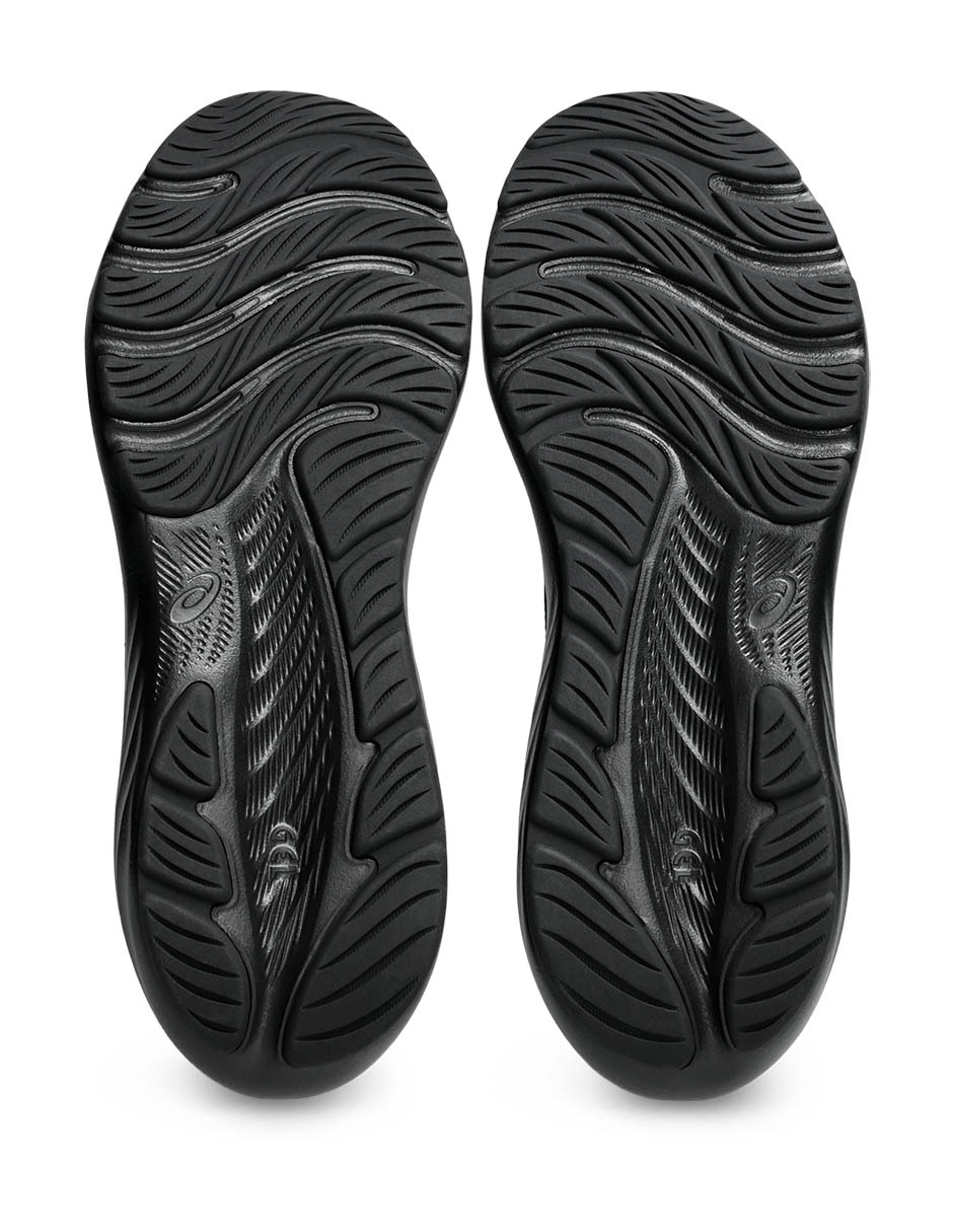 Tenis Gel-Contend 9 para correr de hombre 5