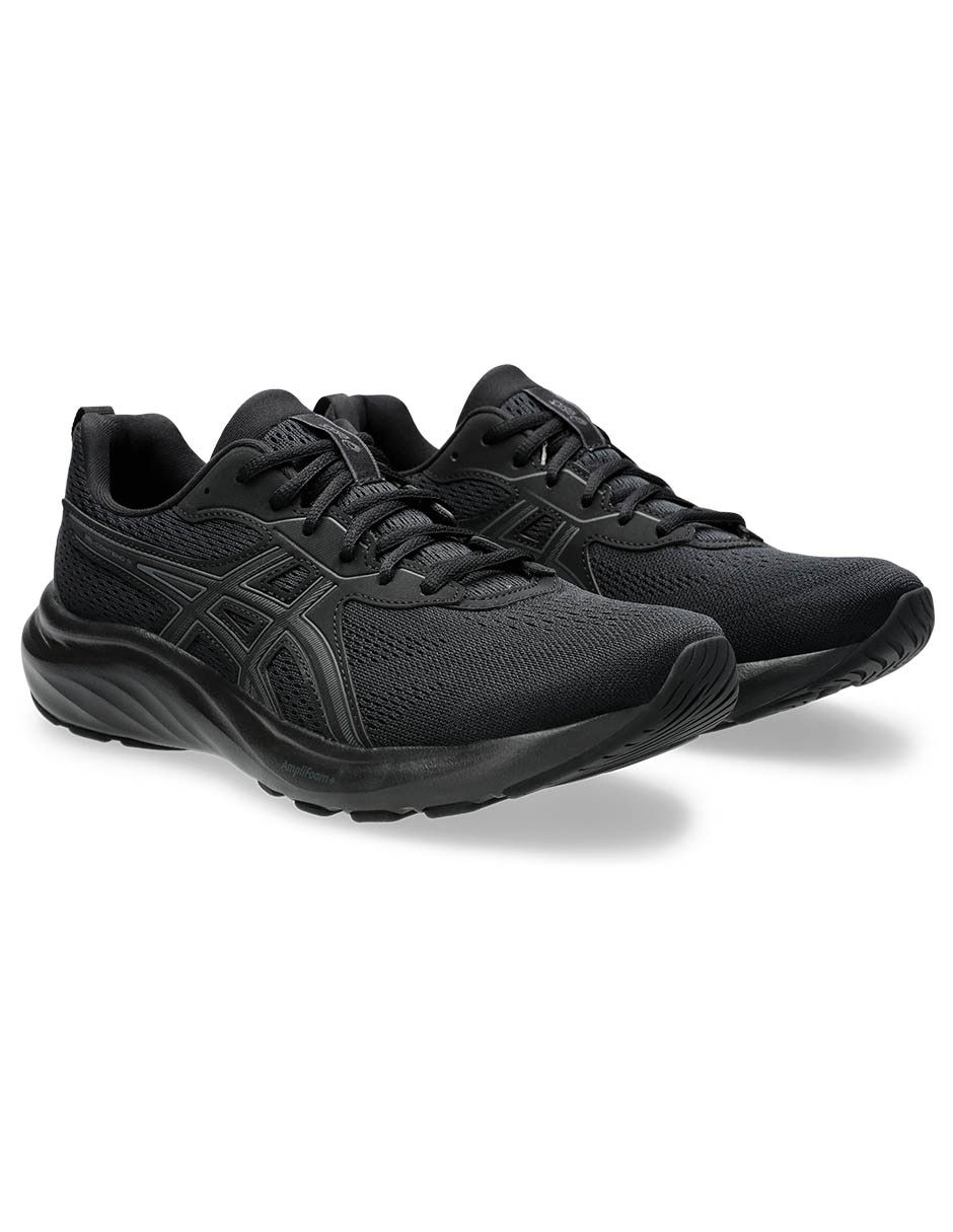 Tenis Gel-Contend 9 para correr de hombre 7