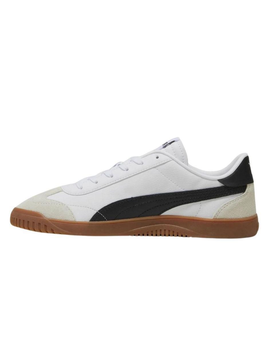 Tenis de hombre para entrenamiento 5