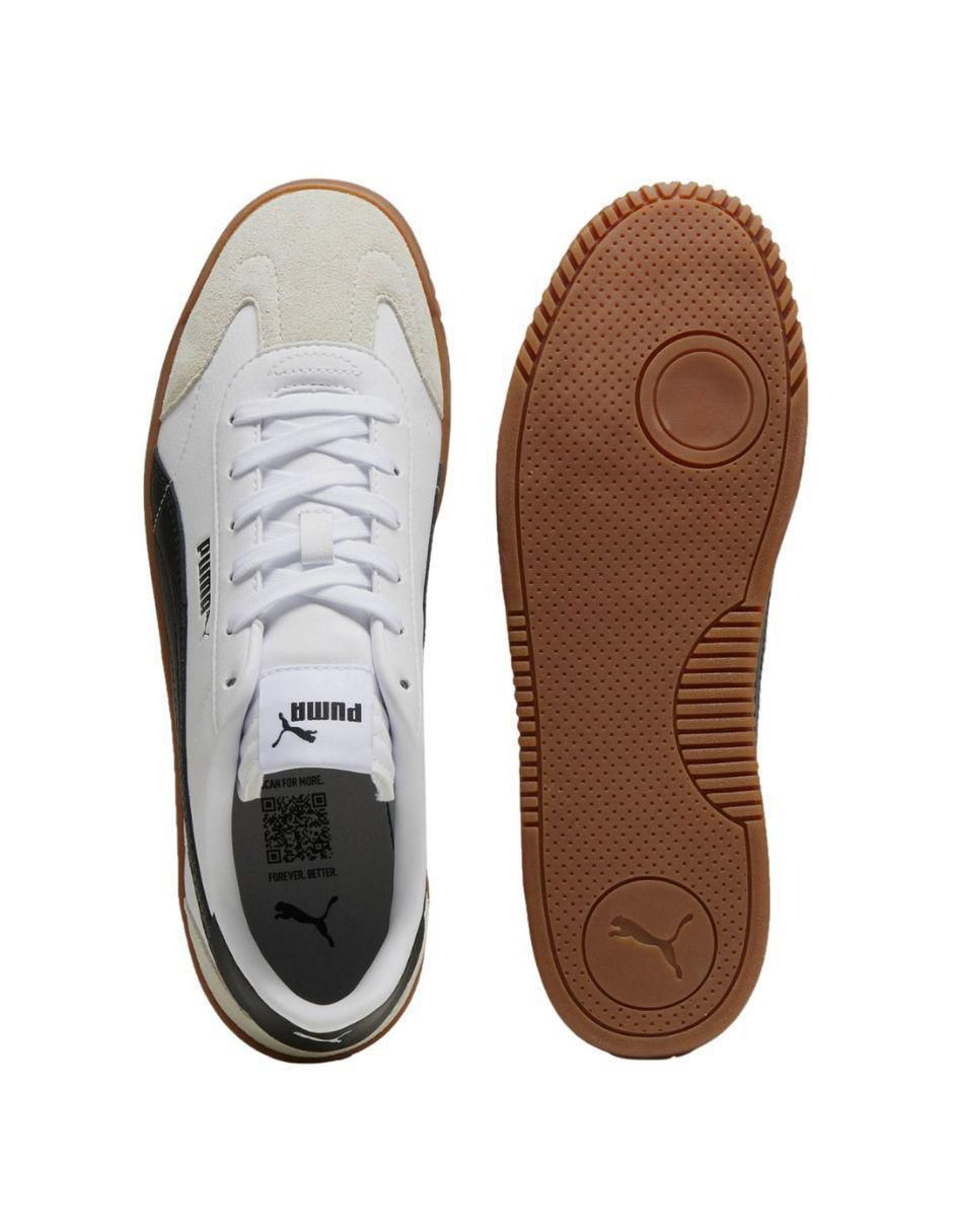 Tenis de hombre para entrenamiento