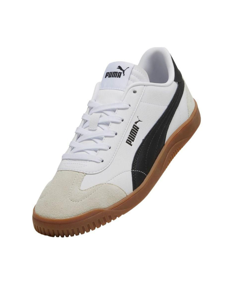 Tenis de hombre para entrenamiento