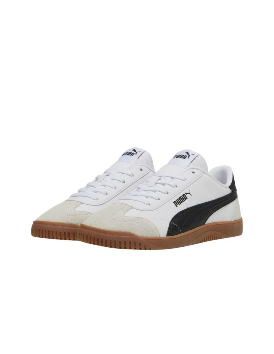 Tenis de hombre para entrenamiento