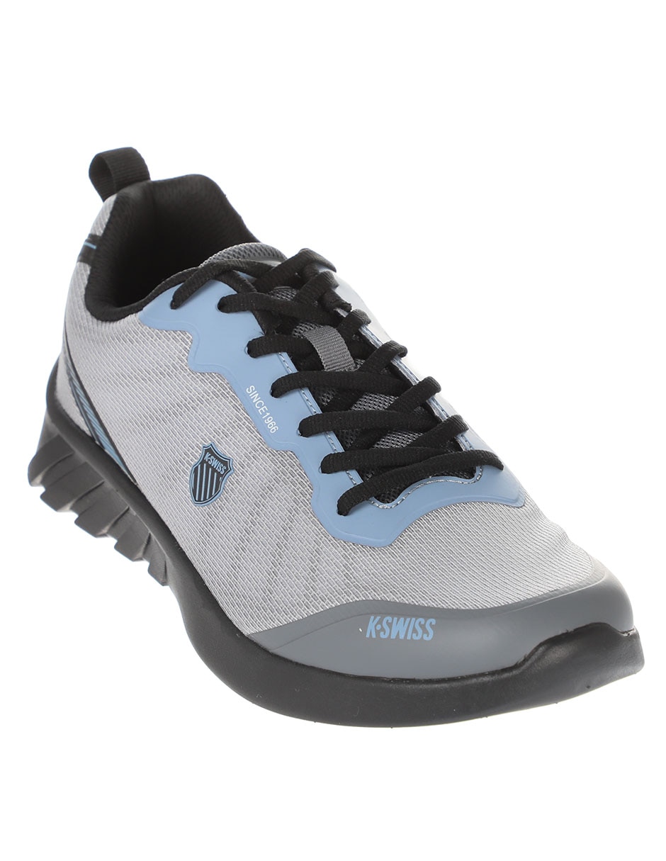 Tenis Corel de hombre para entrenamiento
