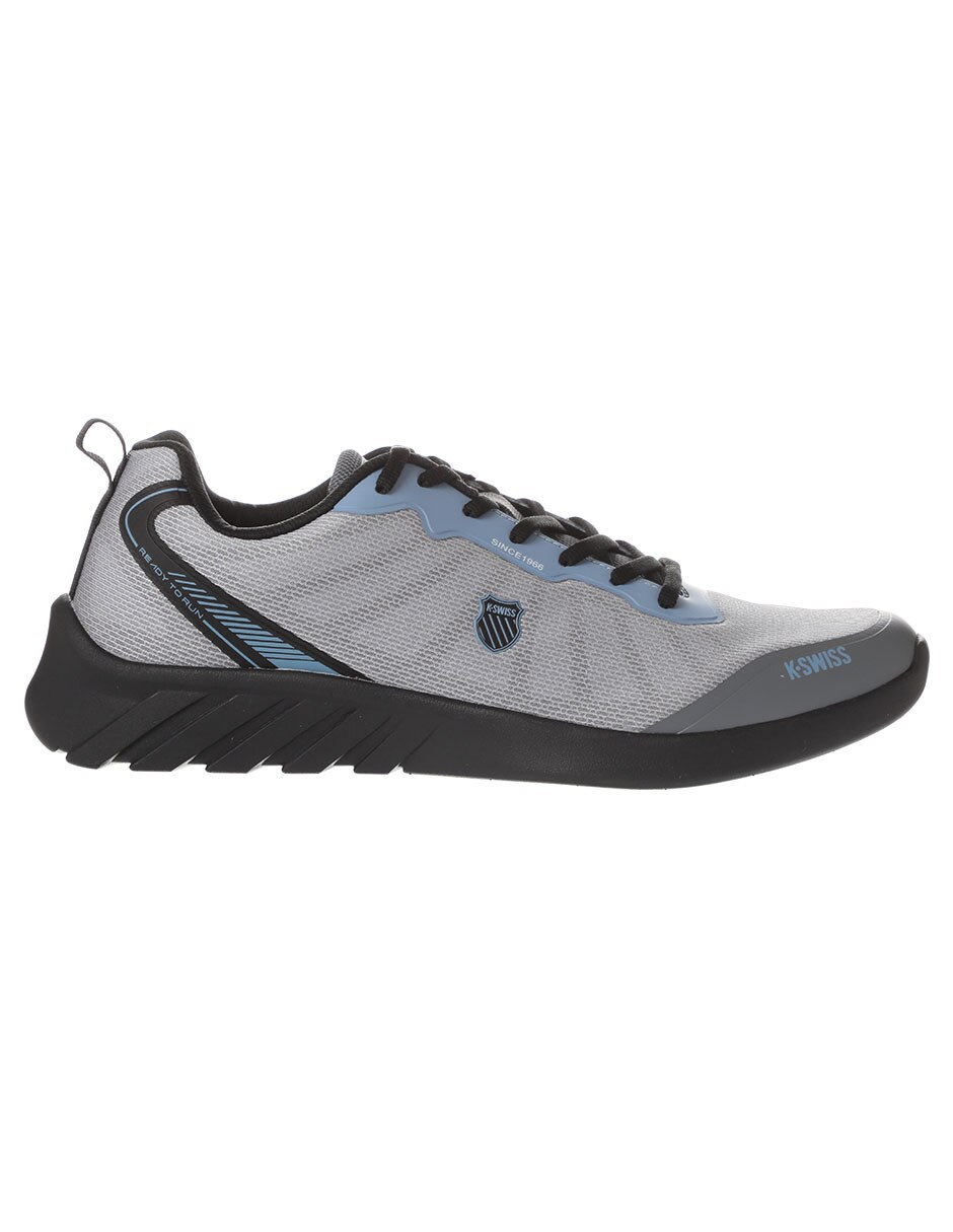 Tenis Corel de hombre para entrenamiento 5