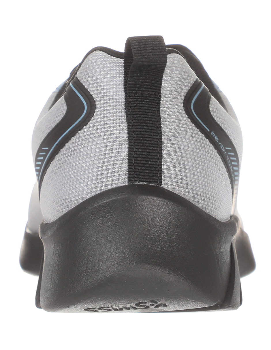Tenis Corel de hombre para entrenamiento