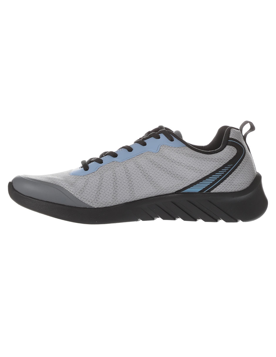 Tenis Corel de hombre para entrenamiento