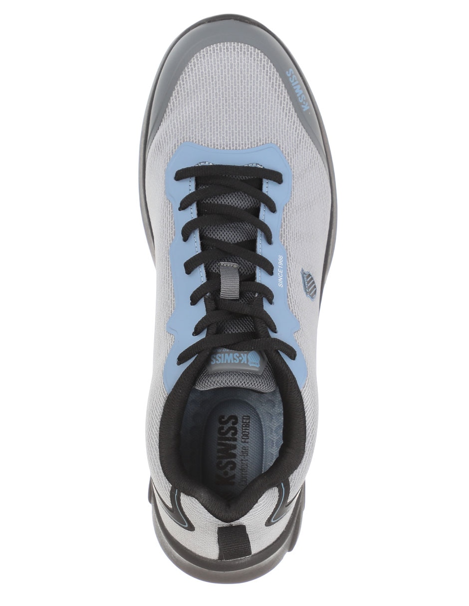 Tenis Corel de hombre para entrenamiento