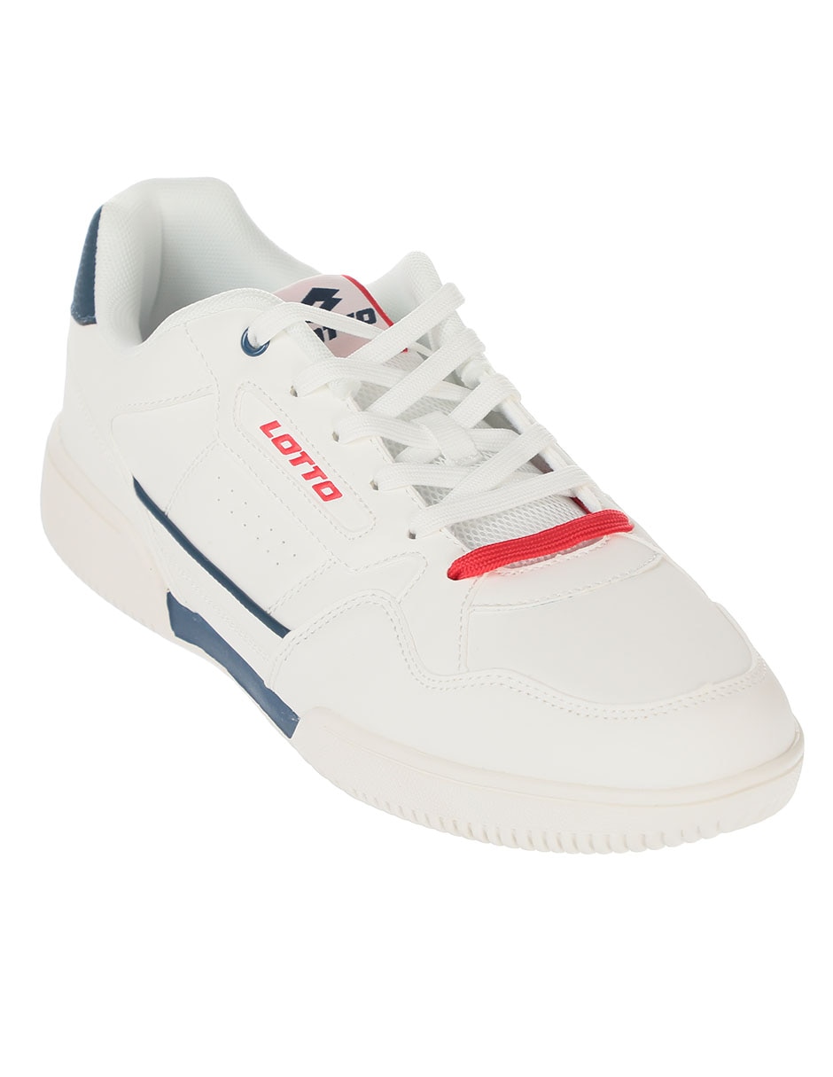 Tenis Verset de hombre