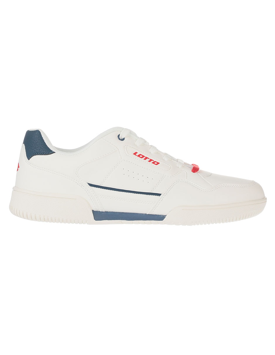 Tenis Verset de hombre 2