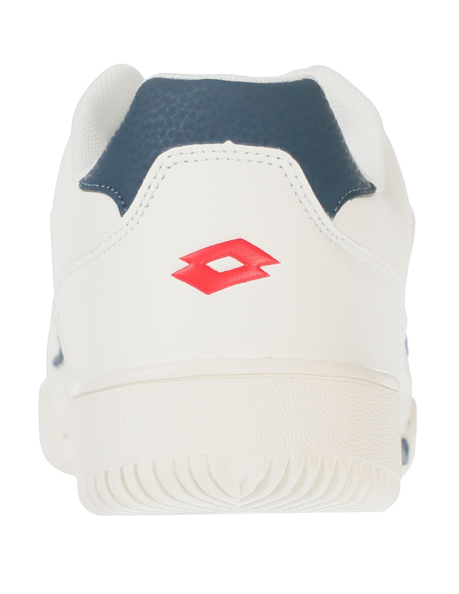 Tenis Verset de hombre 3