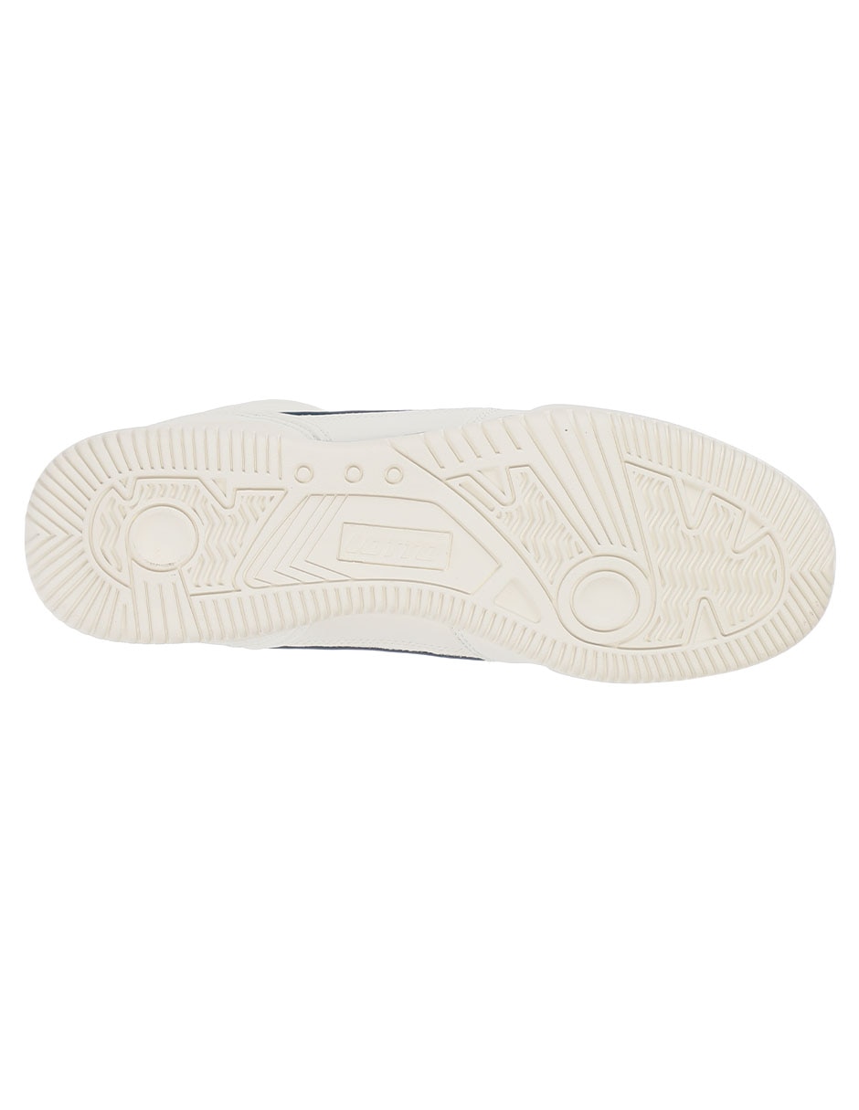 Tenis Verset de hombre 6