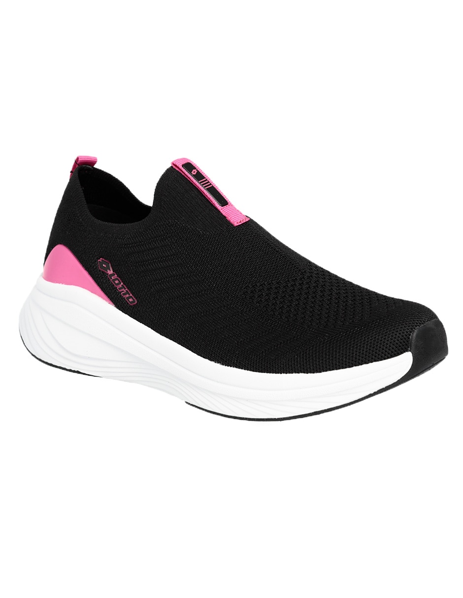 Tenis Top W de mujer Tenis Top W de mujer