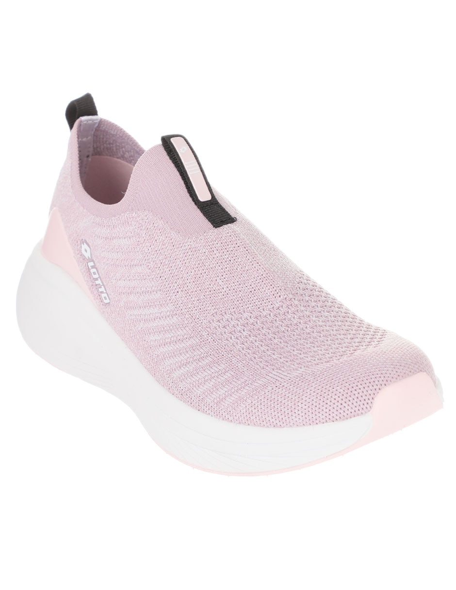 Tenis Top W de mujer para entrenamiento Tenis Top W de mujer para entrenamiento