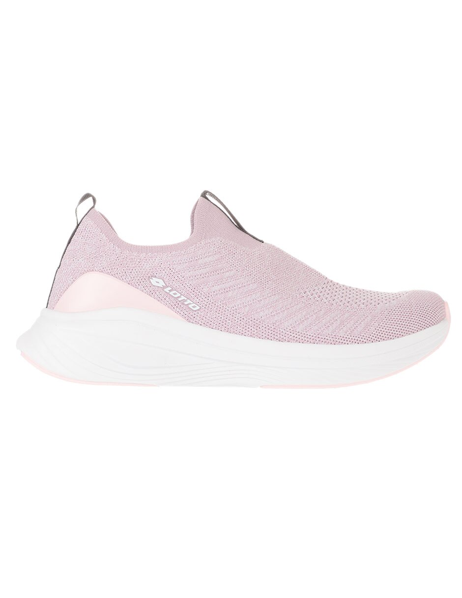 Tenis Top W de mujer para entrenamiento 5