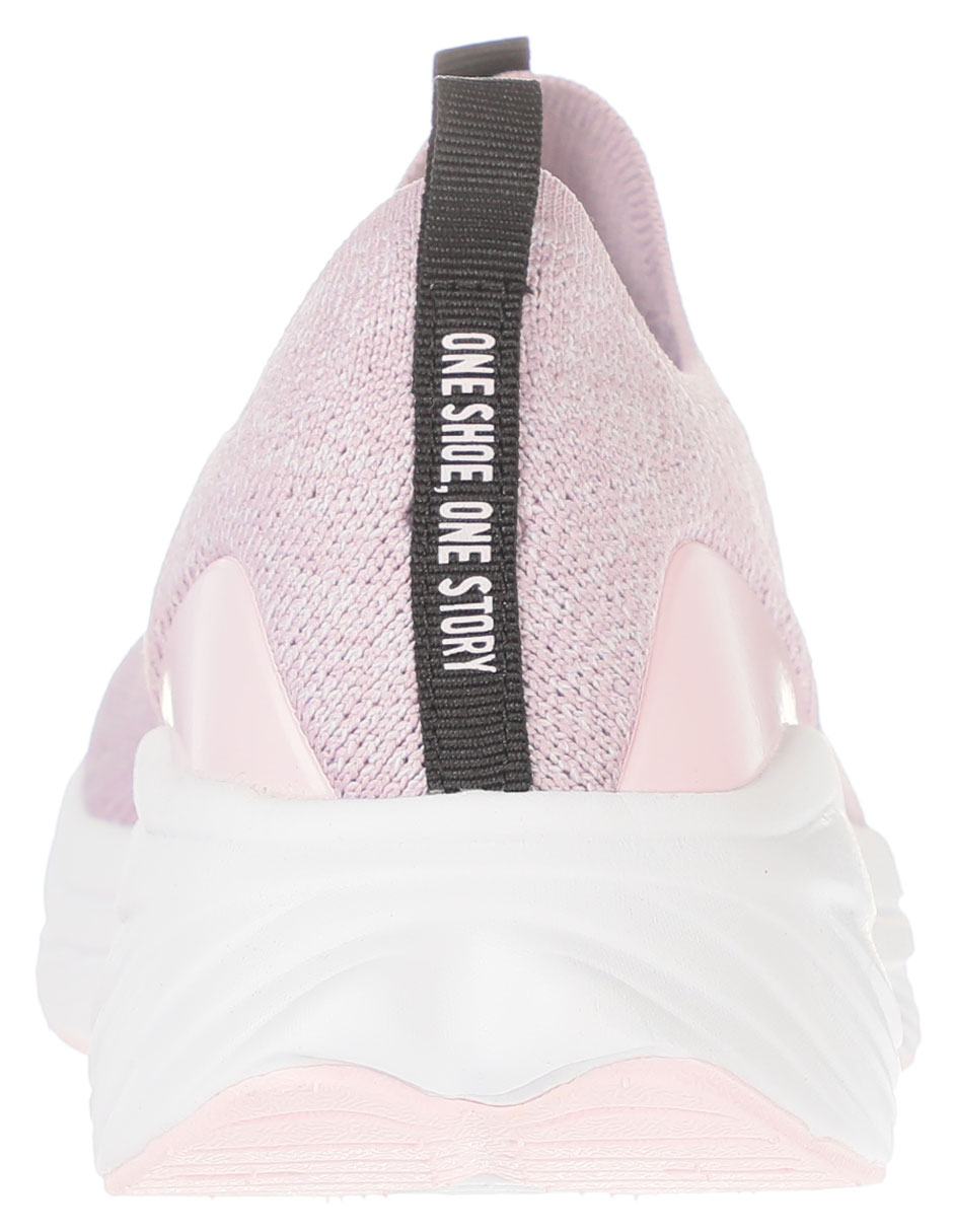Tenis Top W de mujer para entrenamiento
