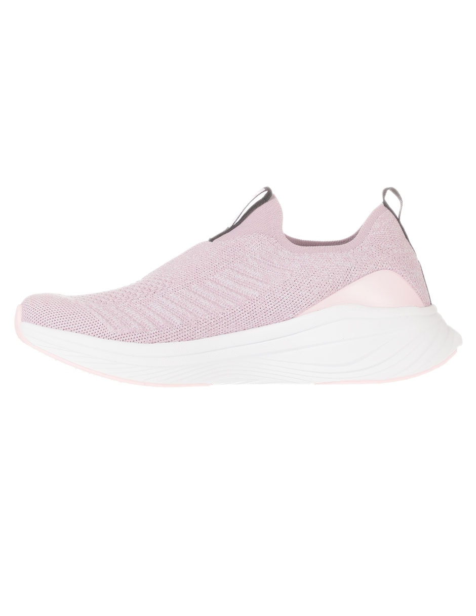 Tenis Top W de mujer para entrenamiento
