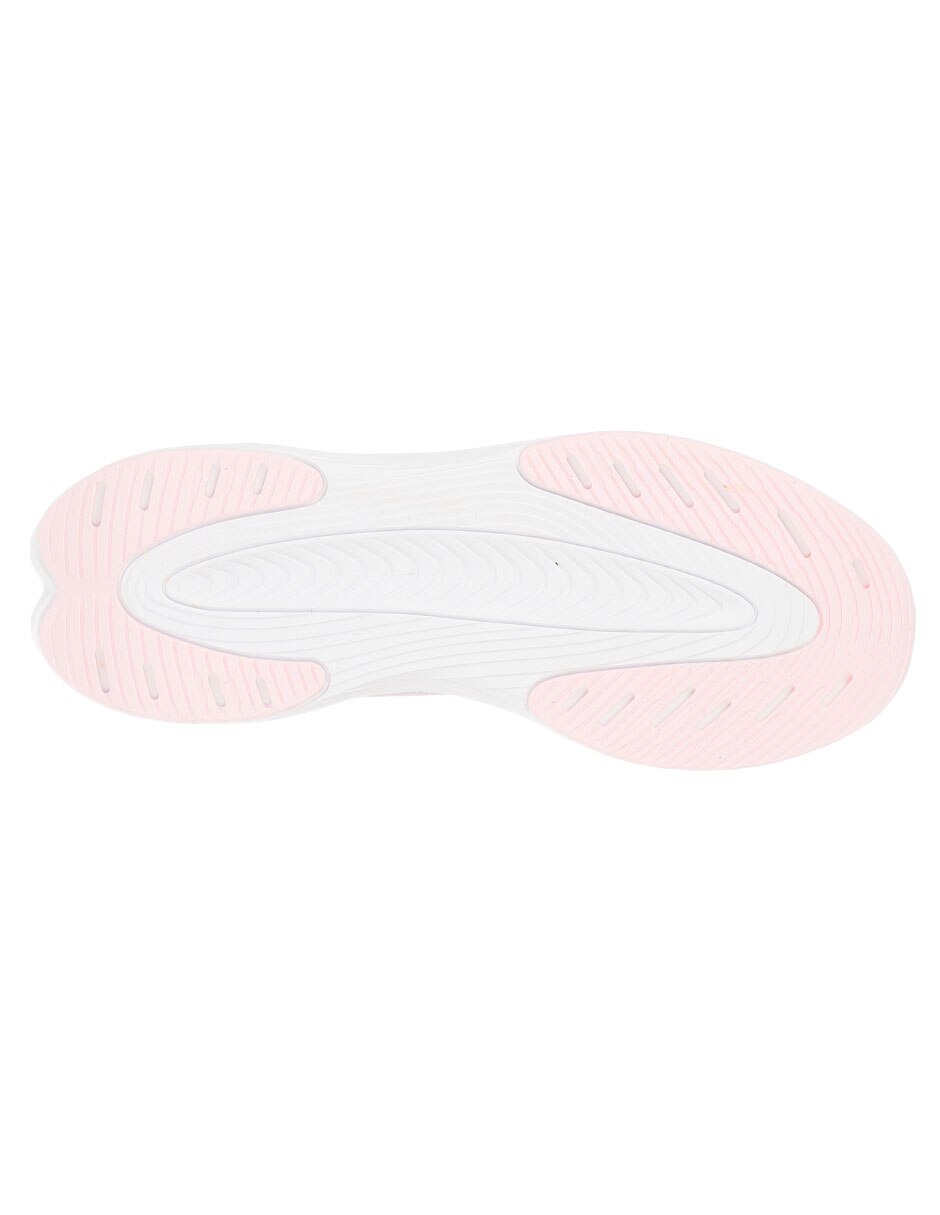 Tenis Top W de mujer para entrenamiento 6
