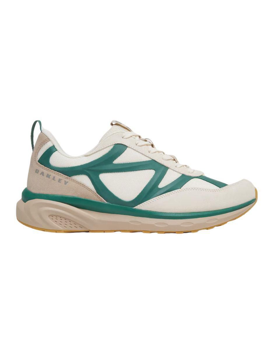 Tenis Bulworth de hombre para entrenamiento