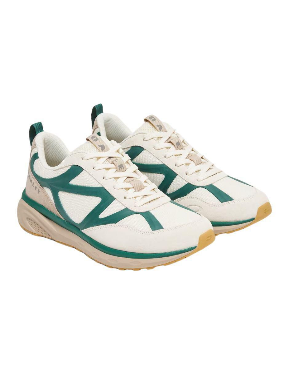 Tenis Bulworth de hombre para entrenamiento