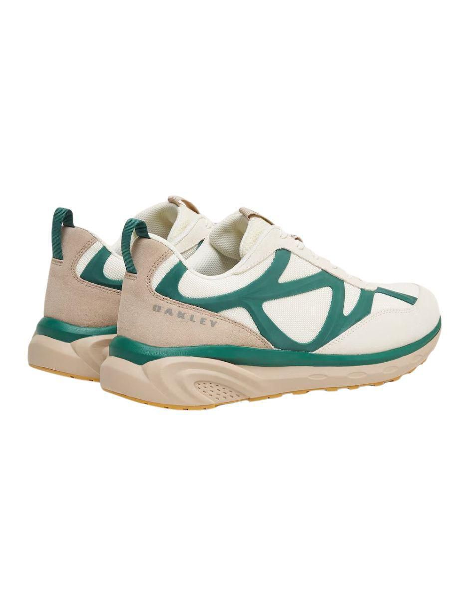 Tenis Bulworth de hombre para entrenamiento