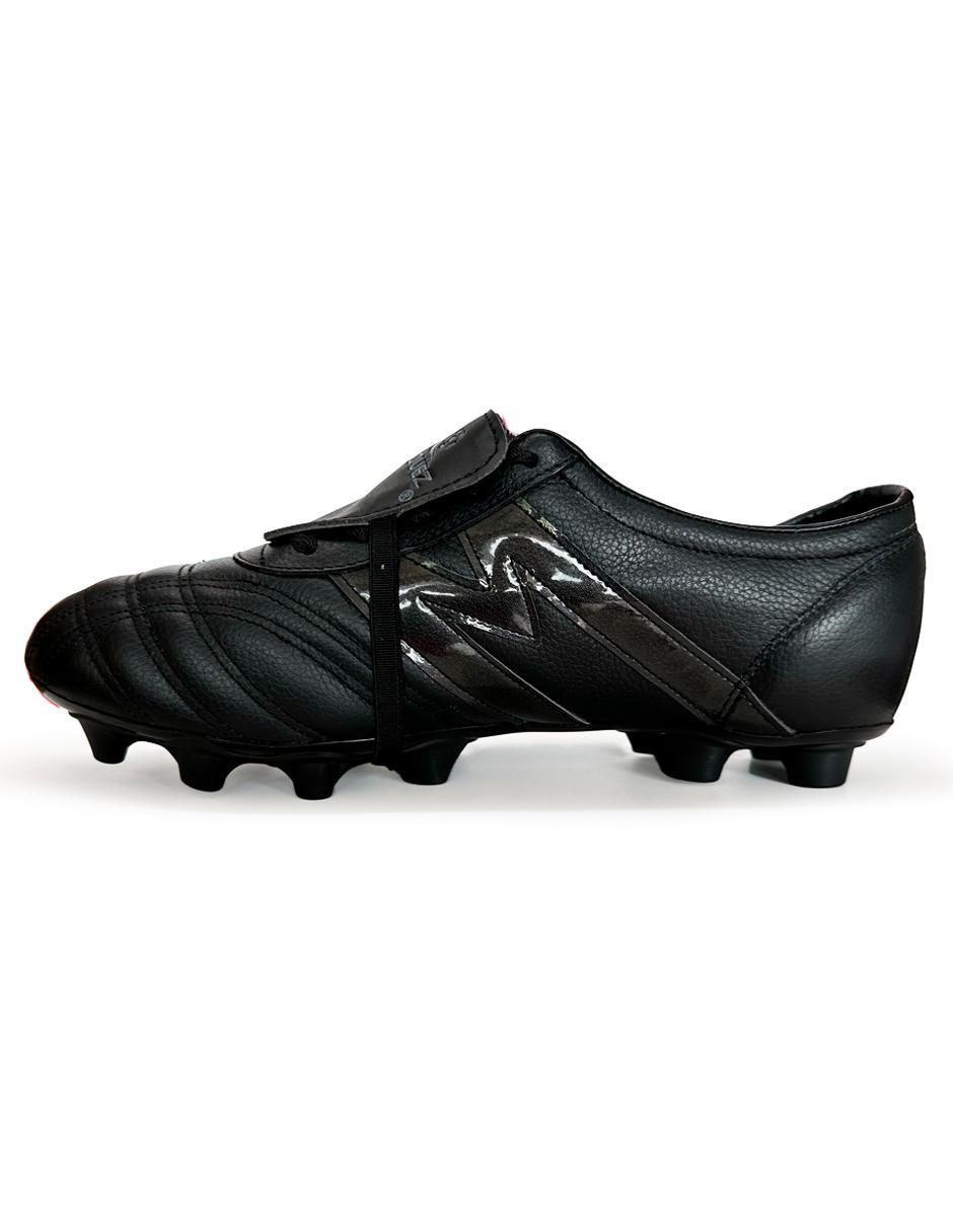 Tenis de hombre para fútbol 5