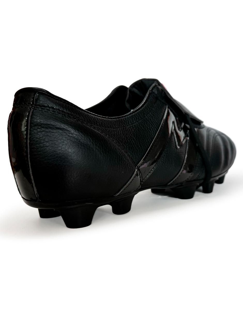 Tenis de hombre para fútbol