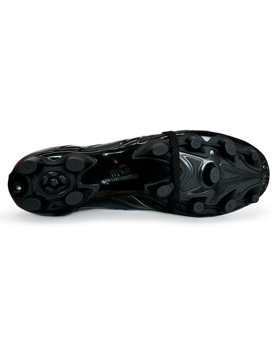 Tenis de hombre para fútbol