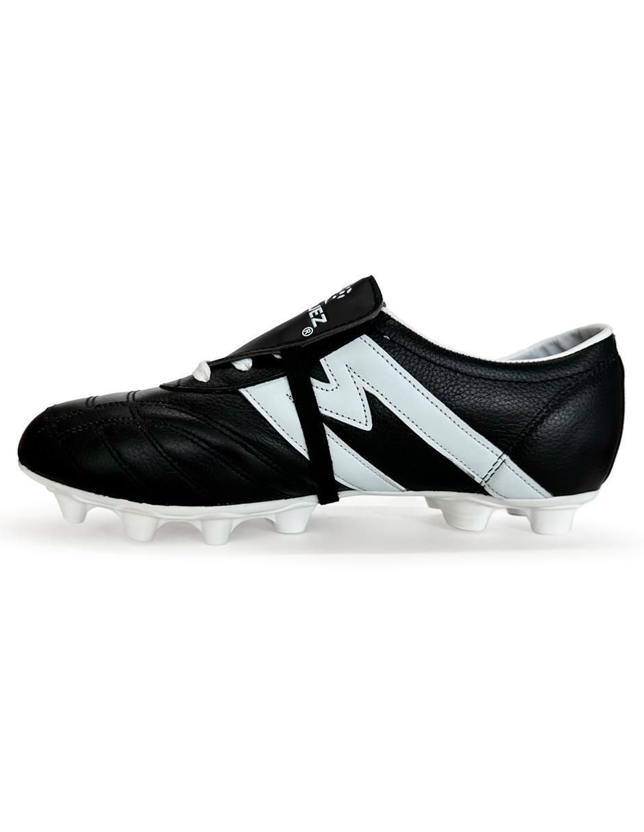 Tenis de hombre para fútbol 5