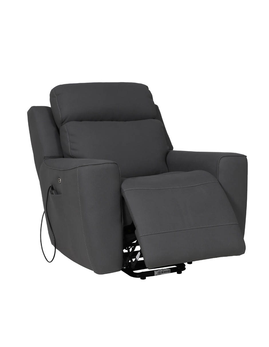 Reclinable Boss Boal